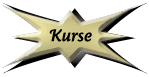 Vortr&auml;ge, Workshops, Seminare