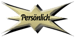 Pers&ouml;nliches